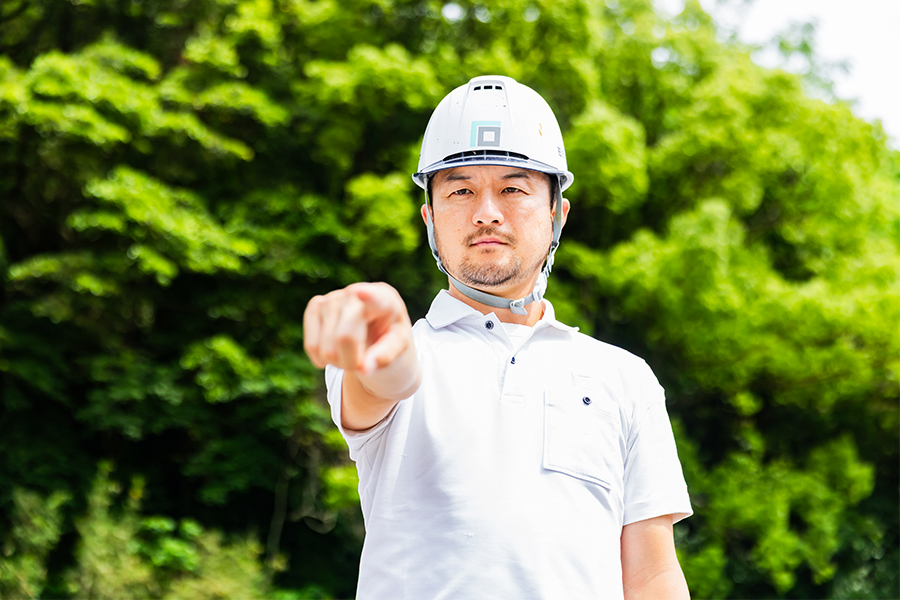 石本建設株式会社