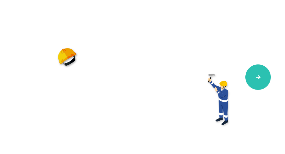 bnrhalf_business_cover