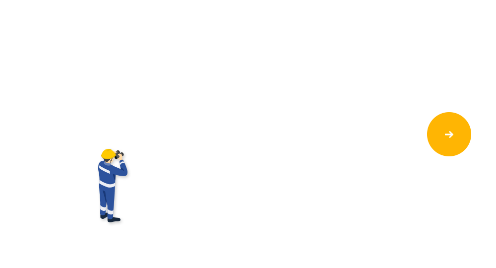 bnrhalf_initiatives_cover