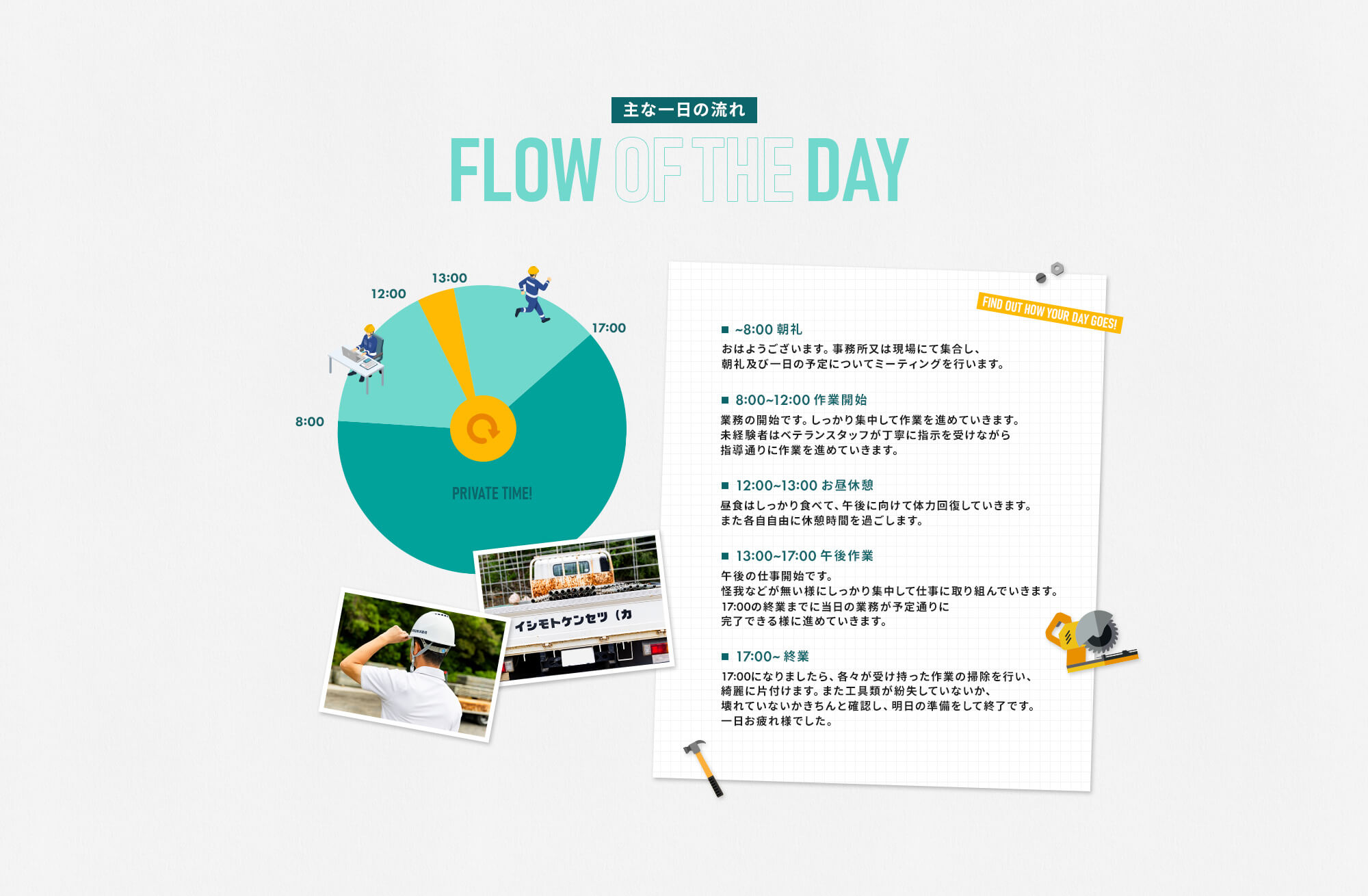 content_01